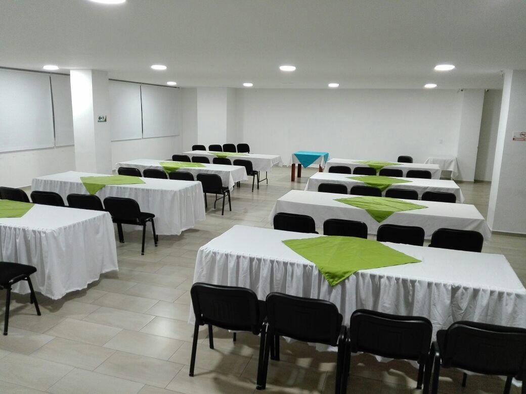 Nogal Suite Hotel Ipiales Exterior photo